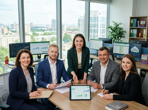 Команда Xorivonelora